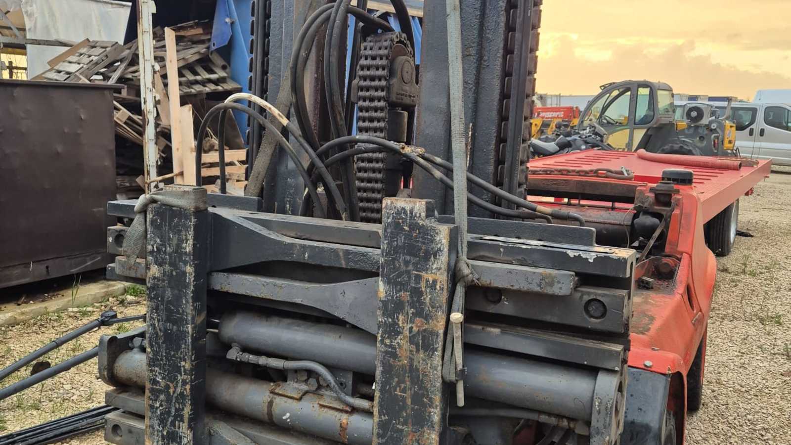 OmecoHub - Immagine 2